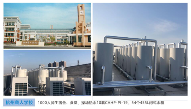 1559551197441609.png image.png