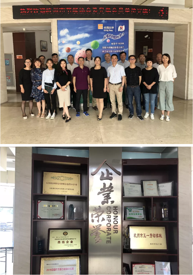 1570524243831343.png 8.png