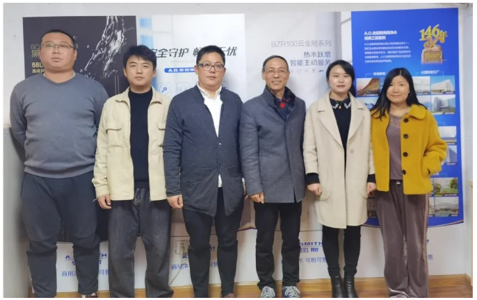 1606708449238377.png image.png