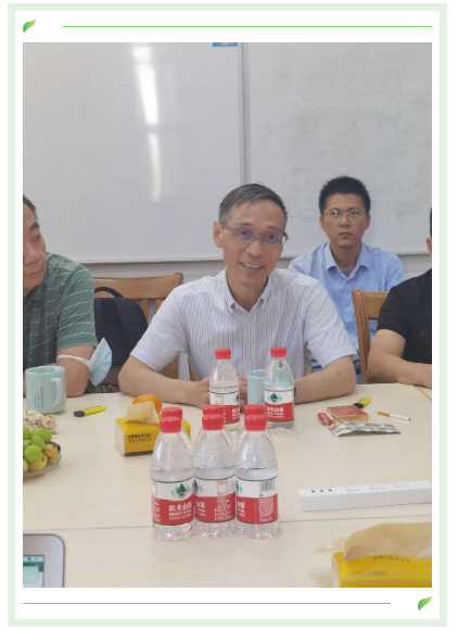 1659063917935417.png image.png