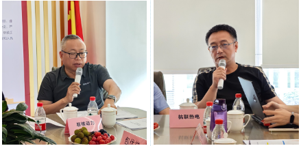 1718606069923657.png 1718606062233.png