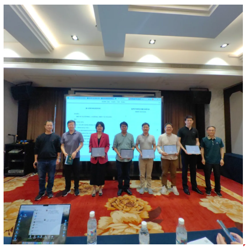 1729477032886109.png 1729477029496.png