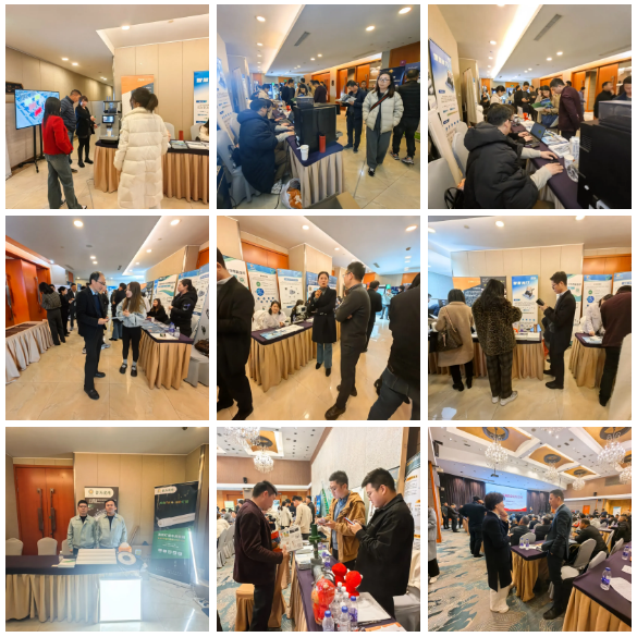 1742537214866653.png 1742537206570.png