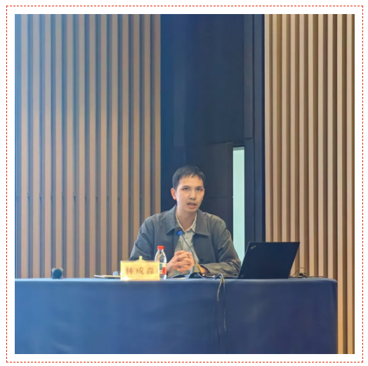 1761187588704334.png 02a9d4f8-4e1b-4fd1-adf5-b7f96fbdc880.png